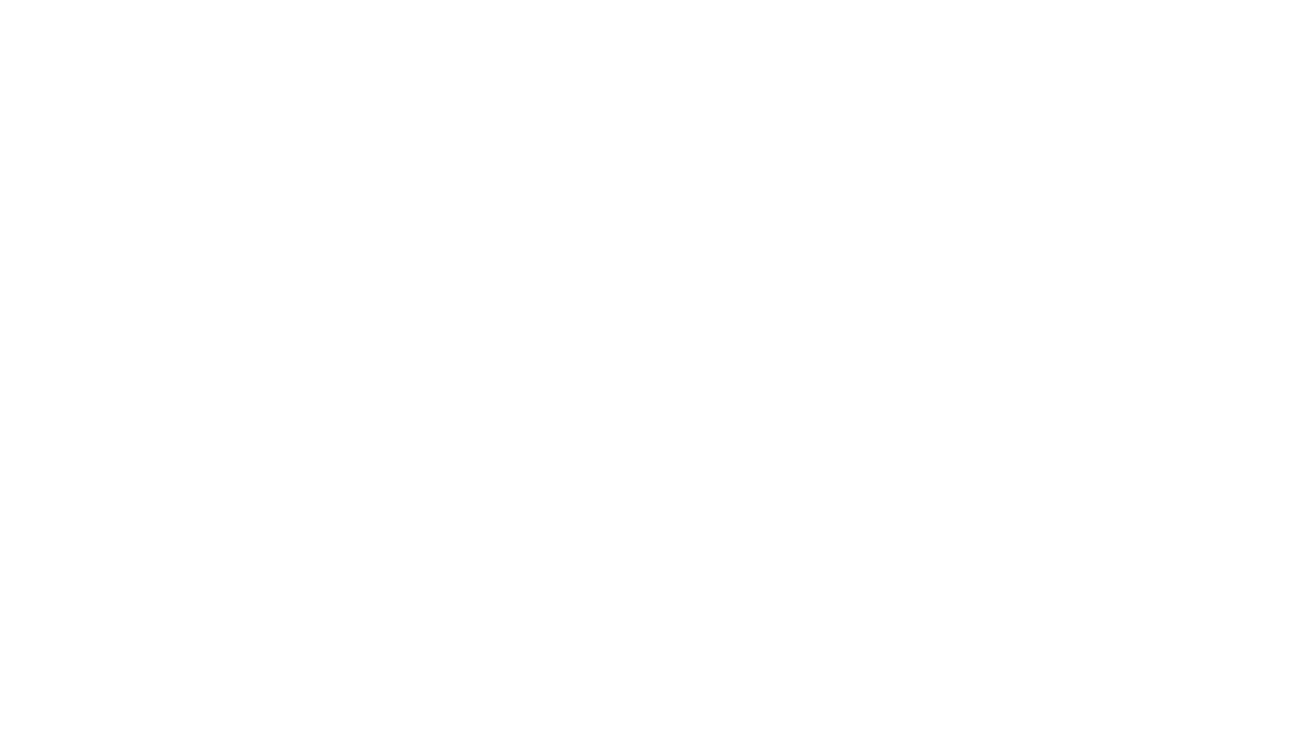 SION Energia
